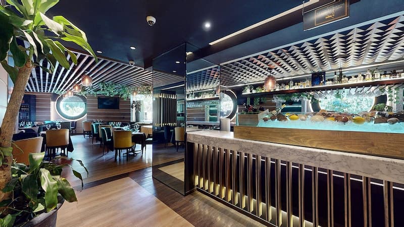 mexican-grand-prix-holiday-package-3 Mexican Grand Prix Holiday Package