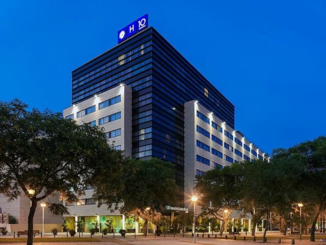 spanish-grand-prix-holiday-package-1 Spanish Grand Prix Holiday Package