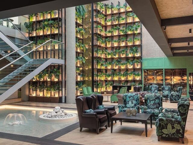 spanish-grand-prix-holiday-package-2 Spanish Grand Prix Holiday Package