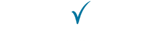 travel-aware travel aware logo