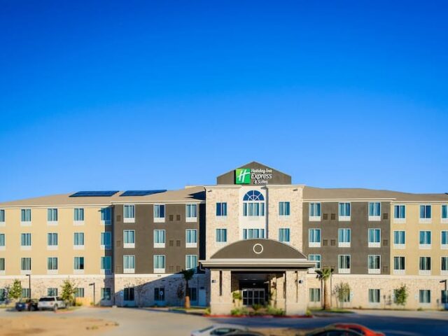 united-states-grand-prix-holiday-package-1 United States Grand Prix Holiday Package