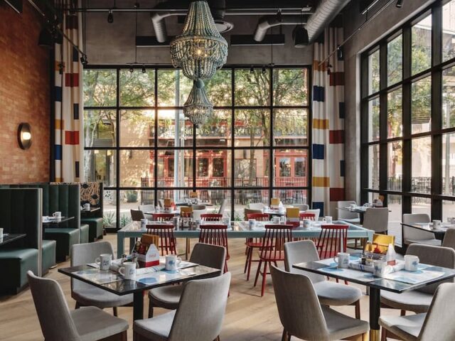 united-states-grand-prix-holiday-package-2 United States Grand Prix Holiday Package