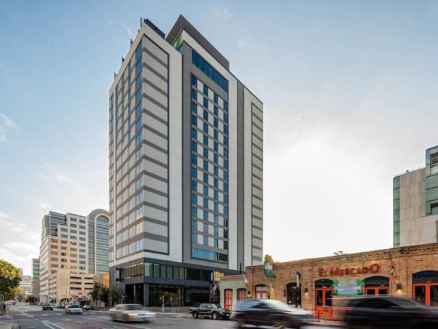 united-states-grand-prix-holiday-package-3 United States Grand Prix Holiday Package