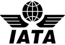 iata-accredited-agent https://www.flightspro.co.uk/wp-content/uploads/2025/03/iata-accredited-agent-1.png