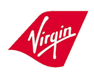 Flight Logo