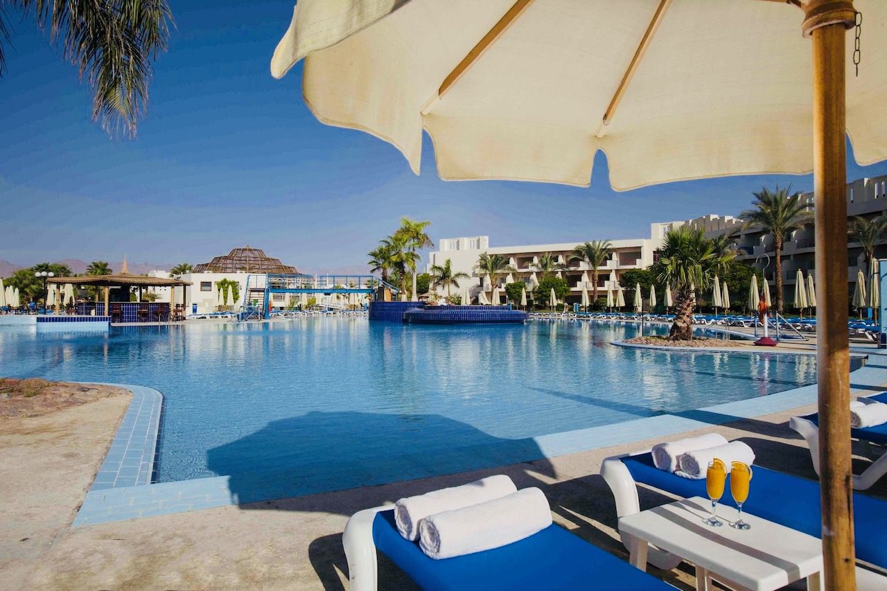 Xperience Kiroseiz Parkland