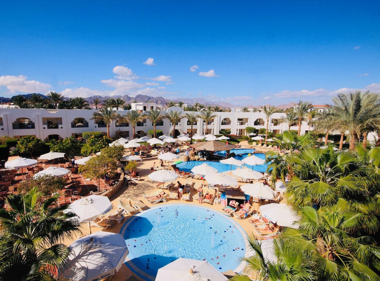 Xperience St George Homestay