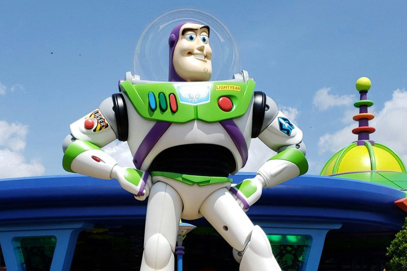 Best Dining Deals on Disney Land Orlando Holidays