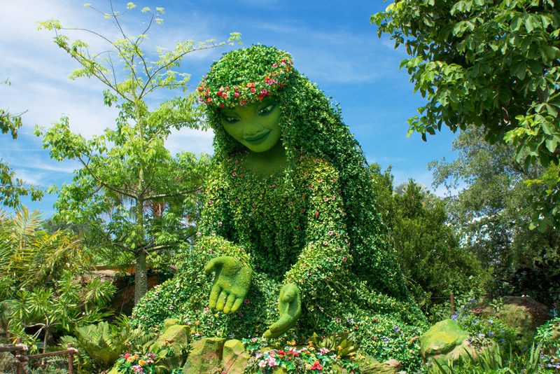 Best Dining Deals on Disney Land Orlando Holidays