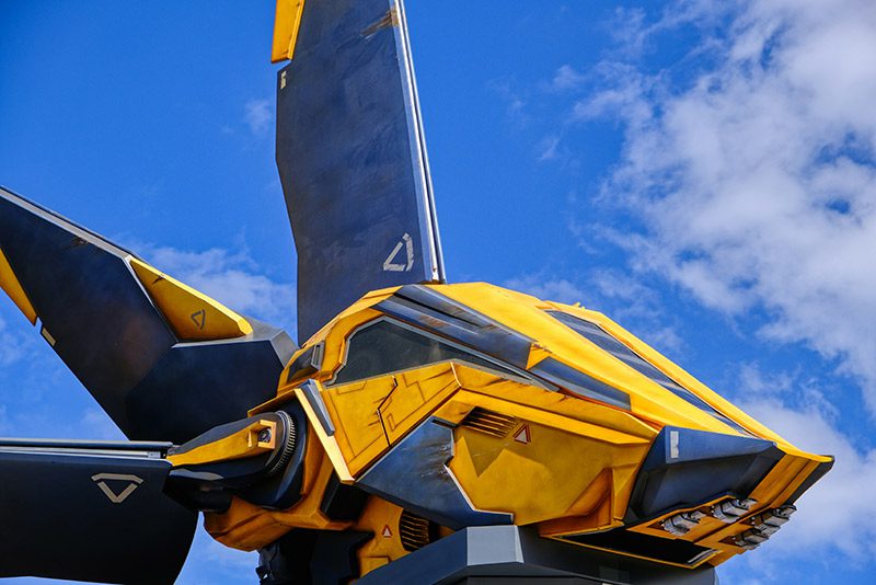 Best Dining Deals on Disney Land Orlando Holidays