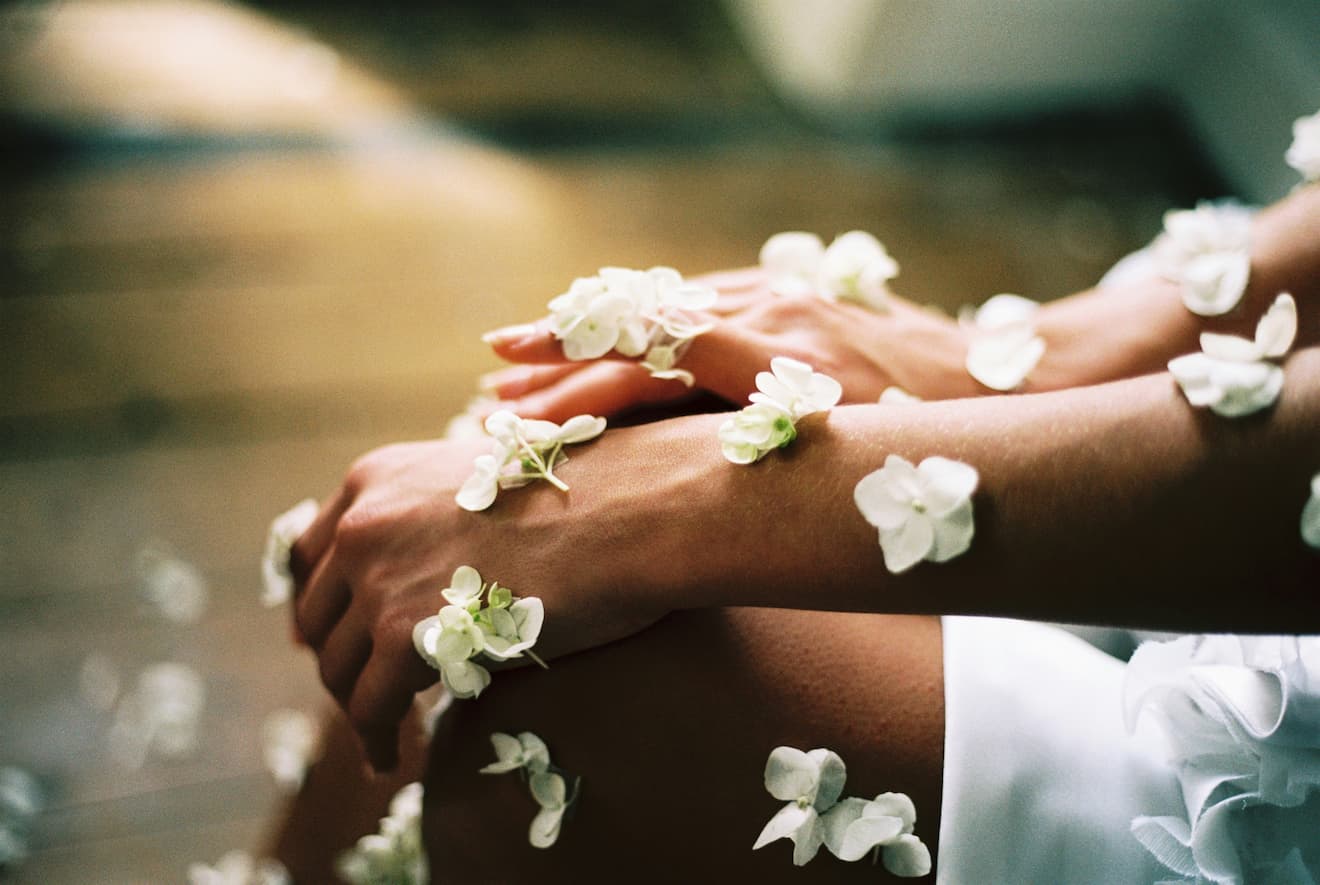Sri Lanka Holiday: Coastal Living & Ayurveda Retreat