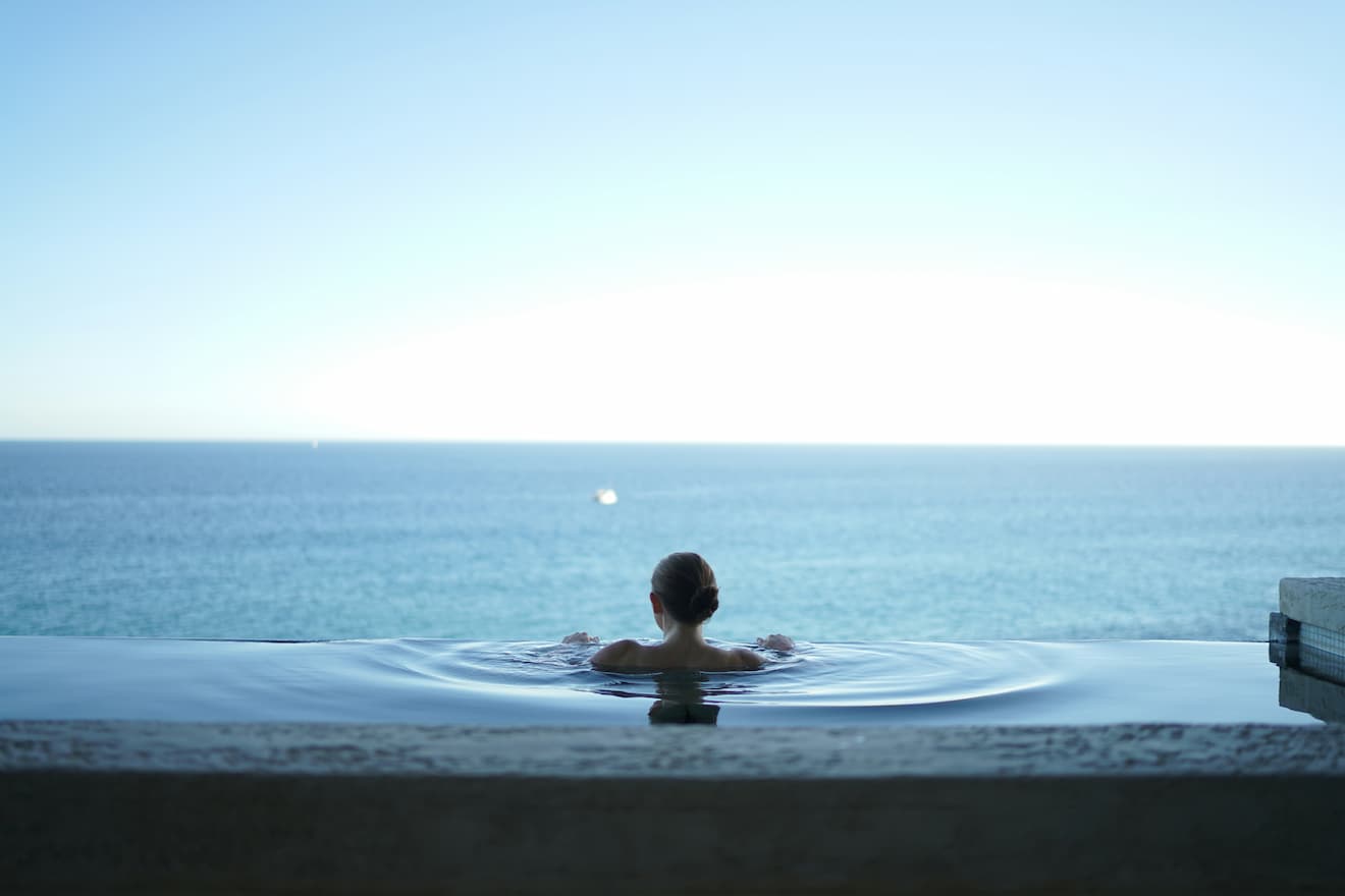 Sri Lanka Holiday: Coastal Living & Ayurveda Retreat