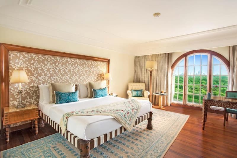 best-value-premier-room Best Value Premier Room