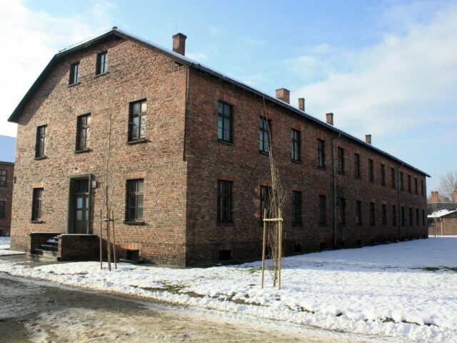 Krakow Holidays