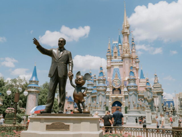 https://www.flightspro.co.uk/wp-content/uploads/2026/03/orlando-3-640x480.jpg
