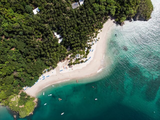 All Inclusive Holidays