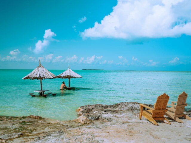 https://www.flightspro.co.uk/wp-content/uploads/2026/04/Belize-640x480.jpg