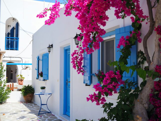 https://www.flightspro.co.uk/wp-content/uploads/2026/04/Greece-640x480.jpg