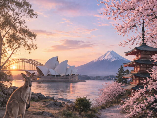 https://www.flightspro.co.uk/wp-content/uploads/2026/04/Japan-Australia-640x480.jpg