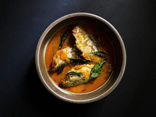 https://www.flightspro.co.uk/wp-content/uploads/2026/04/Kerala-Cooking-Experience-640x480.jpg