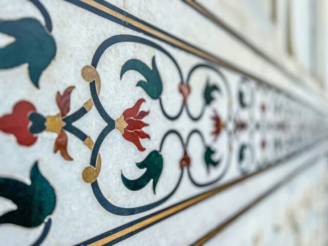 https://www.flightspro.co.uk/wp-content/uploads/2026/04/Marble-inlay-workshop-640x480.jpg