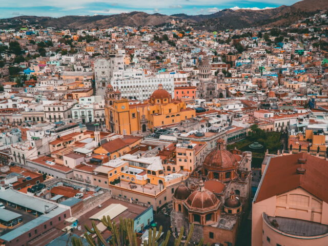 https://www.flightspro.co.uk/wp-content/uploads/2026/04/Mexico-640x480.jpg