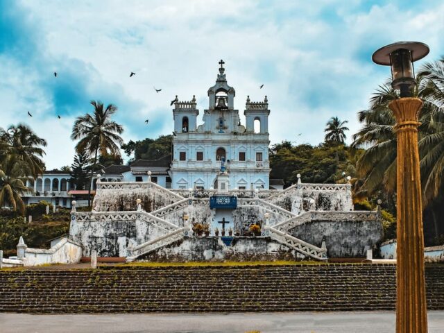 https://www.flightspro.co.uk/wp-content/uploads/2026/04/Old-Goa-640x480.jpg