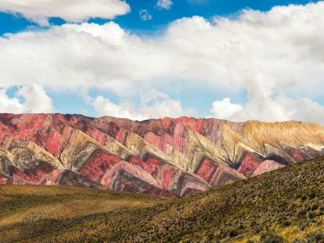 https://www.flightspro.co.uk/wp-content/uploads/2026/04/Peru-640x480.jpg