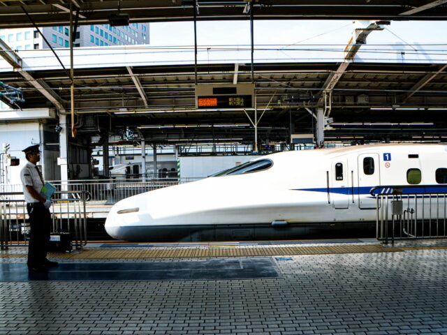 https://www.flightspro.co.uk/wp-content/uploads/2026/04/Shinkansen-ride-640x480.jpg