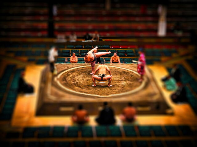 https://www.flightspro.co.uk/wp-content/uploads/2026/04/Sumo-wrestling-640x480.jpg
