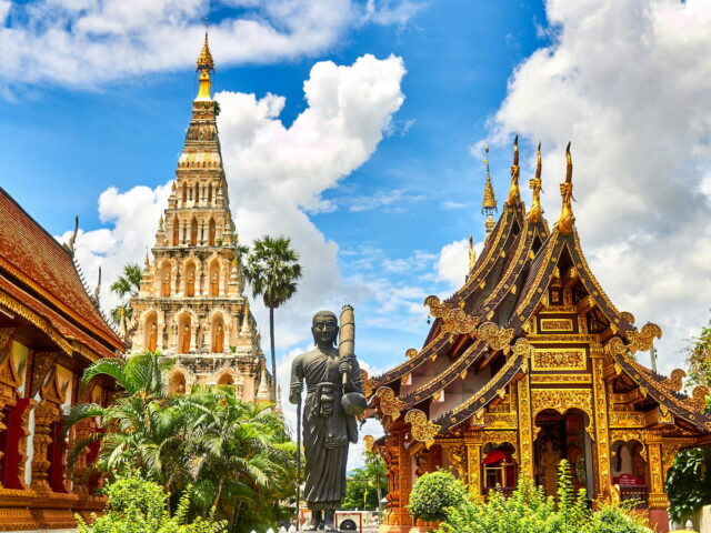 https://www.flightspro.co.uk/wp-content/uploads/2026/04/Thailand-640x480.jpg