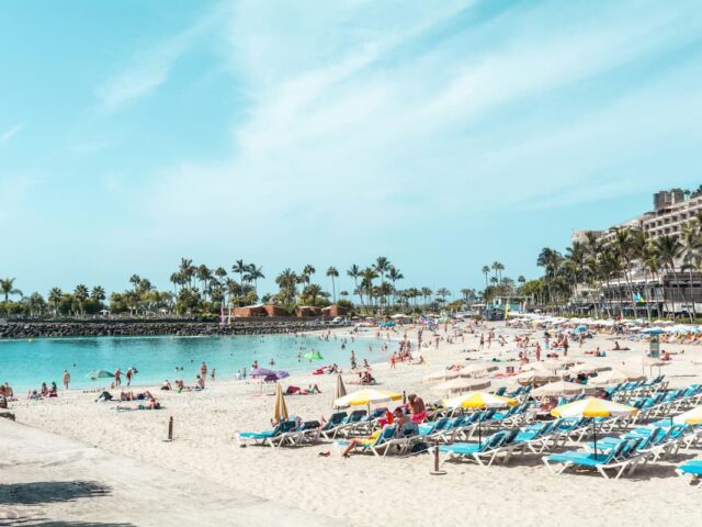 https://www.flightspro.co.uk/wp-content/uploads/2026/04/canary-islands-640x480.jpg