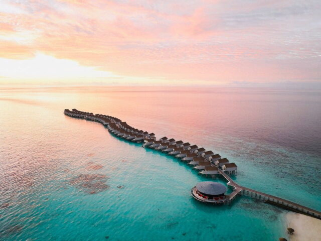 https://www.flightspro.co.uk/wp-content/uploads/2026/04/centara-ras-fushi-resort-spa-14-640x480.jpg