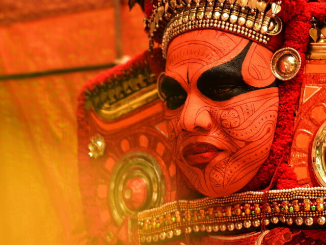 Classic Kerala Holiday – 10 Days / 9 Nights from London