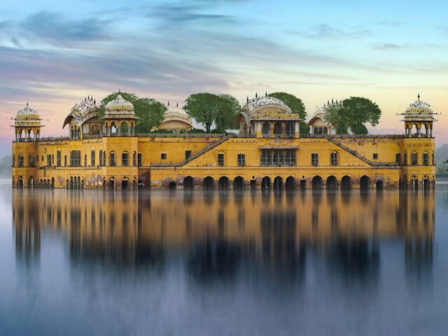 golden-triangle-goa-4