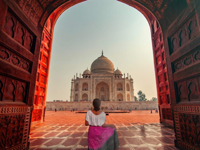 golden-triangle-goa-5
