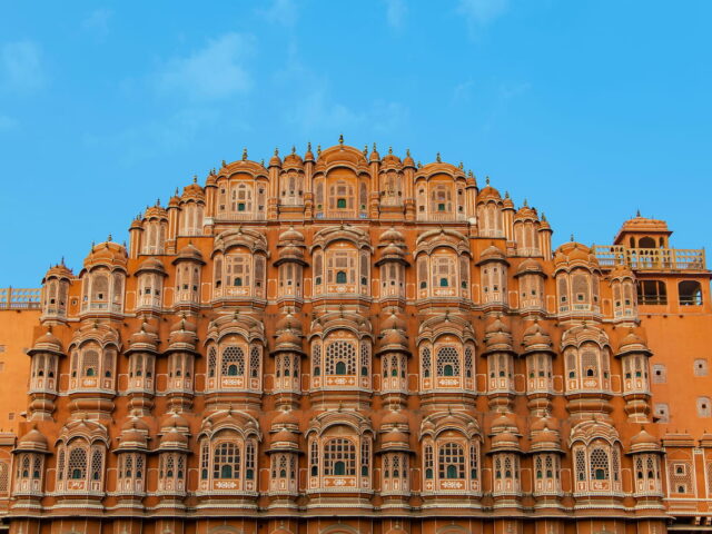 golden-triangle-goa-6