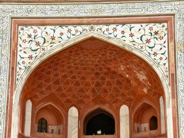 golden-triangle-goa
