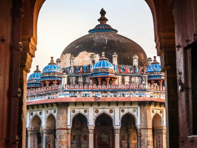 golden-triangle-goa-7