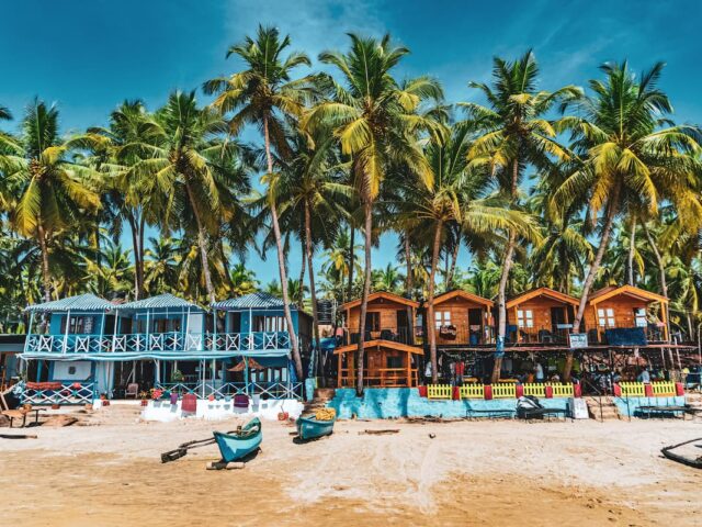 golden-triangle-goa-8