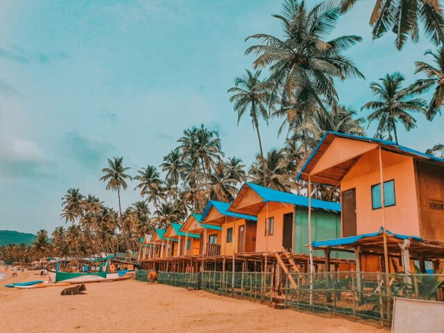 golden-triangle-goa-9