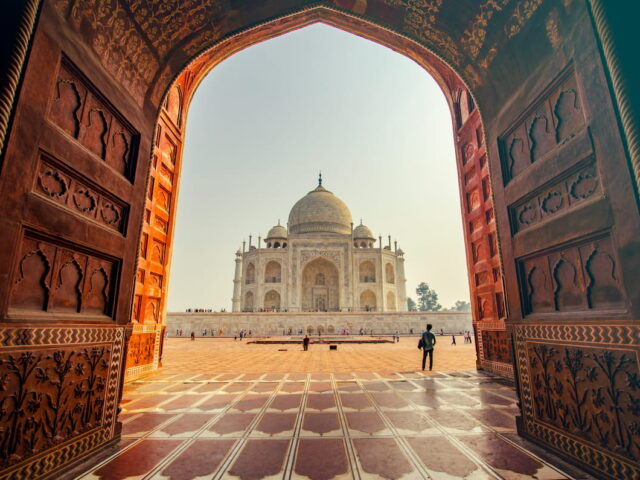 https://www.flightspro.co.uk/wp-content/uploads/2026/04/india-640x480.jpg