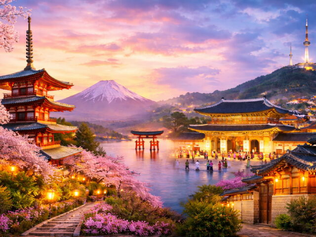 https://www.flightspro.co.uk/wp-content/uploads/2026/04/japan-south-korea-1-640x480.jpg