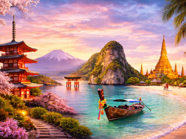 https://www.flightspro.co.uk/wp-content/uploads/2026/04/japan-thailand-1-640x480.jpg