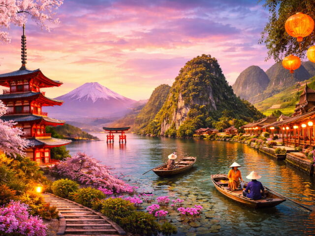 https://www.flightspro.co.uk/wp-content/uploads/2026/04/japan-vietnam-1-640x480.jpg
