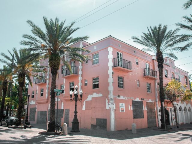 Little Havana Local Life Miami