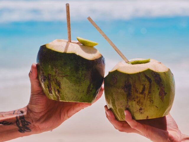 New York and Cancun Twin Centre Holiday