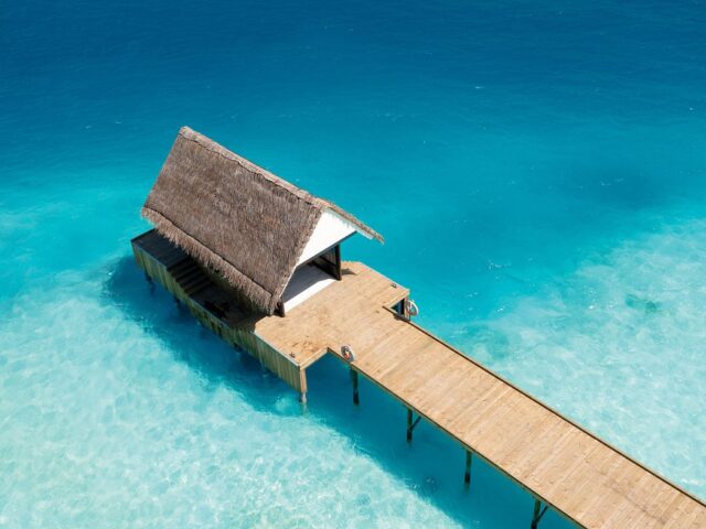 Oblu Xperience Ailafushi 3