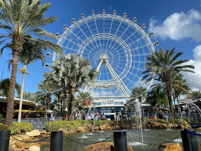 https://www.flightspro.co.uk/wp-content/uploads/2026/04/orlando-holiday-package-with-flights-1-640x480.jpg