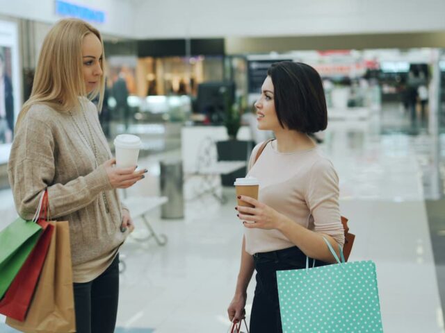 https://www.flightspro.co.uk/wp-content/uploads/2026/04/orlando-holiday-package-with-flights-5-640x480.jpg